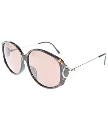 Christian Dior 선글라스 여성용