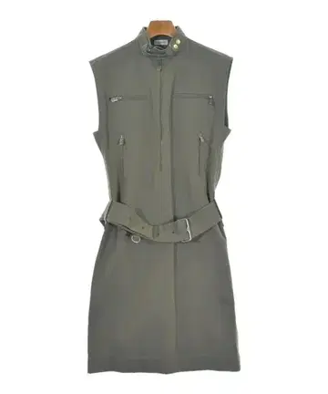 BURBERRY 원피스 여성용