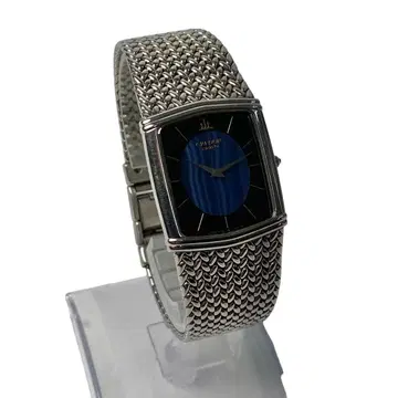 새상품급 SEIKO 세이코 크레도르 6730-5330 CREDOR QZ