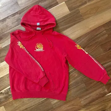 Piko Hawaiian Longboard Wear 후드티