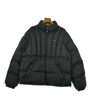 Supreme 다운 자켓/다운 베스트 남성용