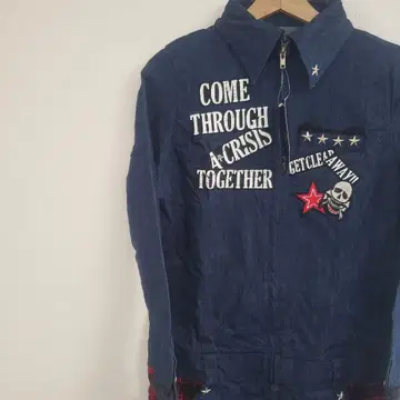 JSG 제이에스지 츠나기 헤이세이 Y2K