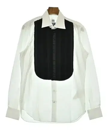 JUNYA WATANABE MAN 캐주얼 셔츠 남성용