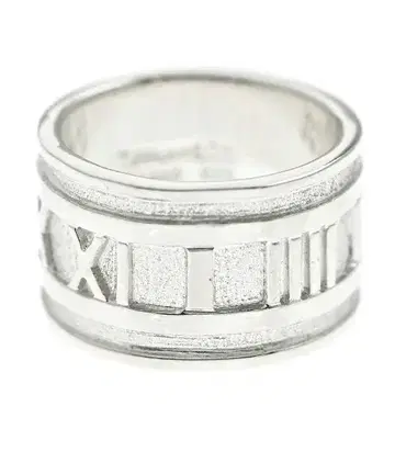 TIFFANY & CO. 반지 여성용