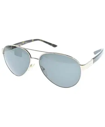 PRADA 선글라스 여성용