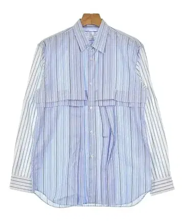 COMME des GARCONS SHIRT 캐주얼 셔츠 남성용
