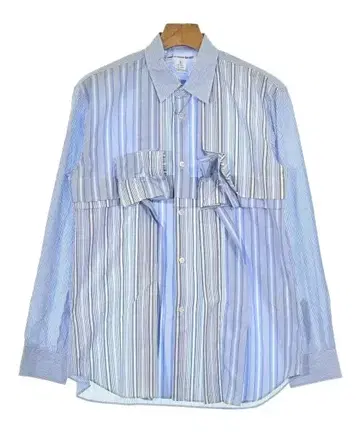 COMME des GARCONS SHIRT 캐주얼 셔츠 남성용