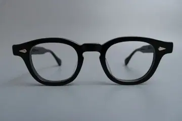 JULIUS TART OPTICAL AR 42/22-BLACK