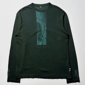 Lad Musician 1999s 롱티