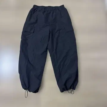 FreshService MINOTECH 팬츠 사이즈 L