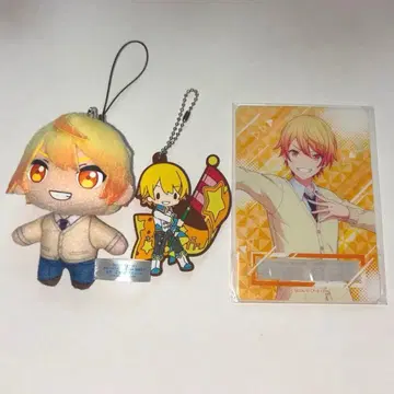 텐마 츠카사 묶음 판매