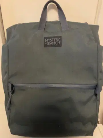 MYSTERY RANCH 슈퍼 부티 백팩