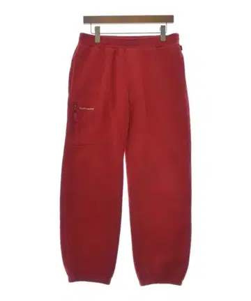 Supreme 팬츠 (기타) 남성용