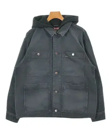 Supreme 블루종 (기타) 남성용