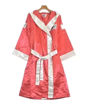 Supreme 코트 (기타) 남성용