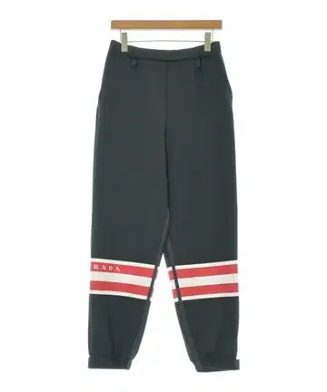 PRADA 팬츠 (기타) 여성용