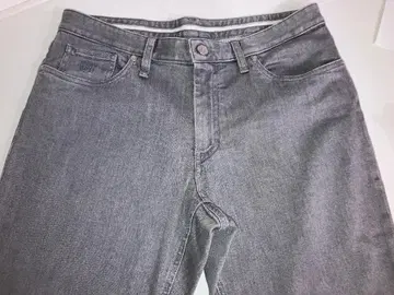 Ermenegildo Zegna 데님 팬츠 34