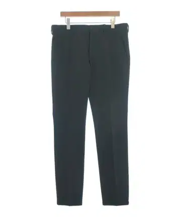 PRADA 남성용 슬랙스