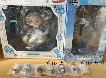 장송의 프리렌 A상 피규어 라스트 원상 쵸코놋코