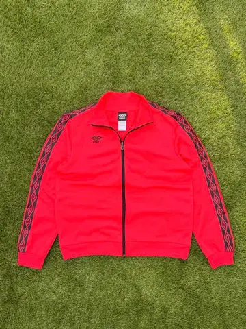 umbro 트랙 자켓 엄브로
