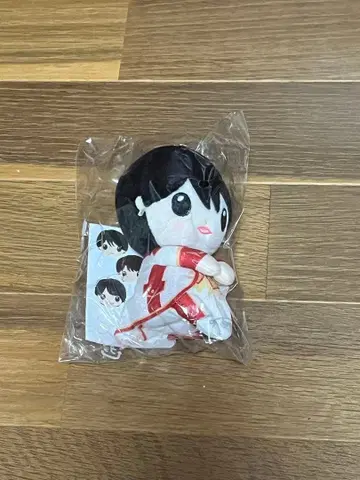 키쿠치 후마 춋코리