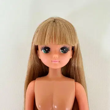 리카짱 캐슬 키라짱 일광화상 피부