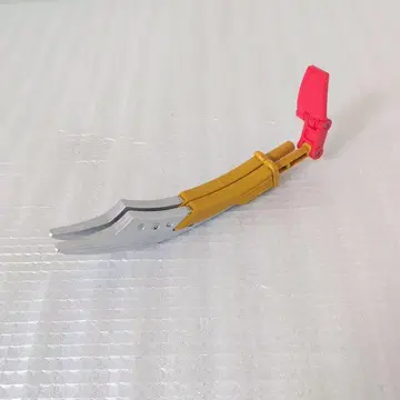 해적전대 고카이저