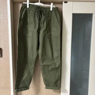 오어슬로우 strato 이지 퍼티그 없는 것 바라기