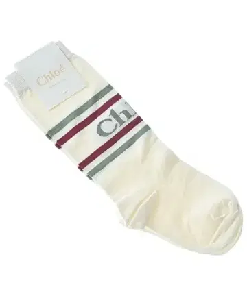 Chloe 잡화류 (기타) 여성용