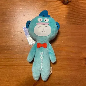 소매 산리오 캐릭터즈 마스코트 한교동 yukio