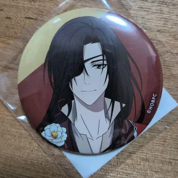 천관사복 2 제비뽑기당 캔뱃지