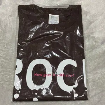 우타프리 란마루 아이돌 프로듀스 T셔츠