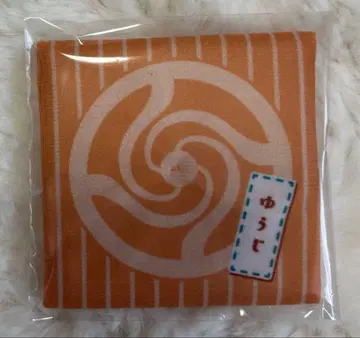 주술회전 룩업 방석 이타도리 유지