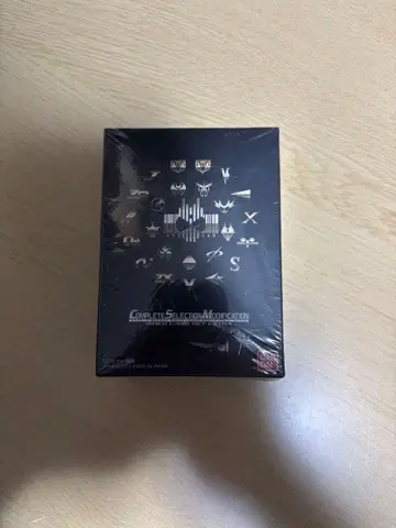 CSM 가면라이더 디케이드 라이더 카드 세트 EXTRA