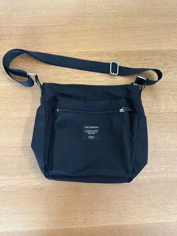 marimekko PAL 숄더백