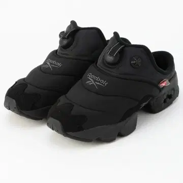 Reebok / 인스타펌프 퓨리 뮬