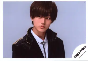 King&Prince koi-wazurai 나가세 렌 공식 사진 *1장