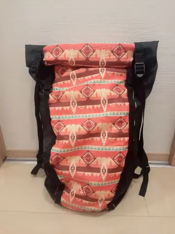 OGAWAND Acperience