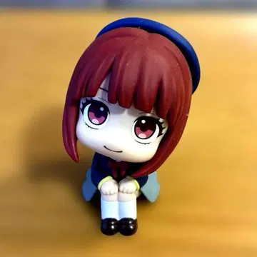 최애의 아이 아리마 카나 룩업