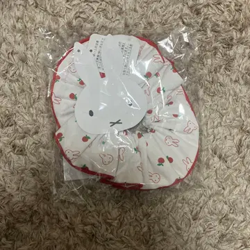 새상품 미피 잡화 페스티벌