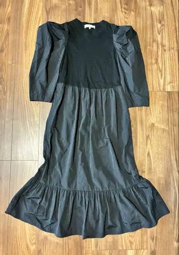 sea new york 원피스 시뉴욕