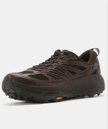 HOKA STEALTH/TECH MAFATE SPEED 2 28.0