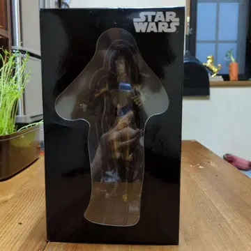STAR WARS C-3PO 피규어 약 30cm