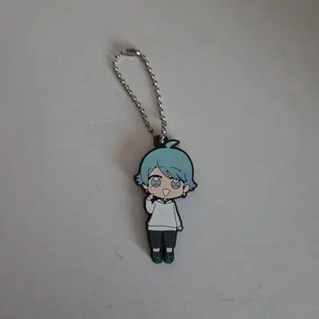 이레이스 -hotoke- 키링, 클리어 파일, 책받침, 브로마이드 등