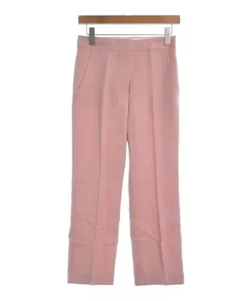 STELLA McCARTNEY 슬랙스 여성용