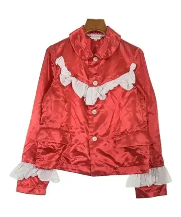 COMME des GARCONS GIRL 여성용 캐주얼 자켓