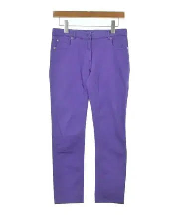 Maison Margiela 팬츠 (기타) 여성용