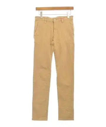 ISSEY MIYAKE 팬츠 (기타) 여성용