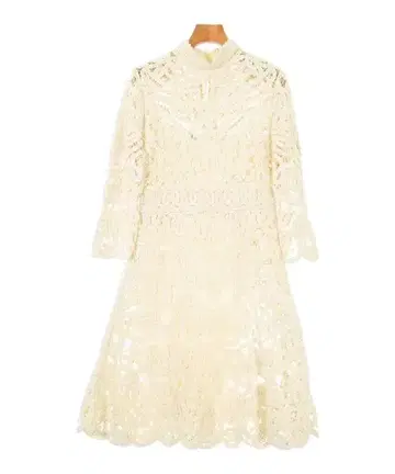 크리스찬 디올 원피스 여성용