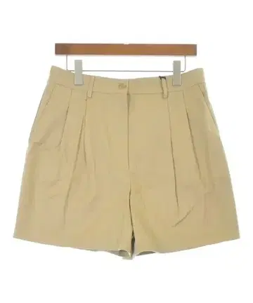 BALLY 숏팬츠 여성용